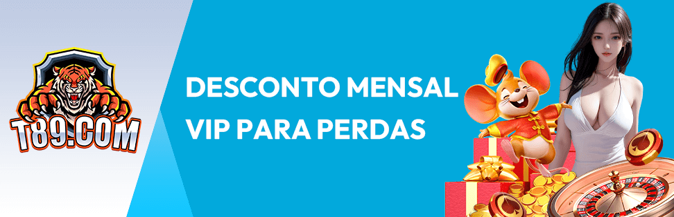 até quando podem ser feitas apostas mega sena da virada